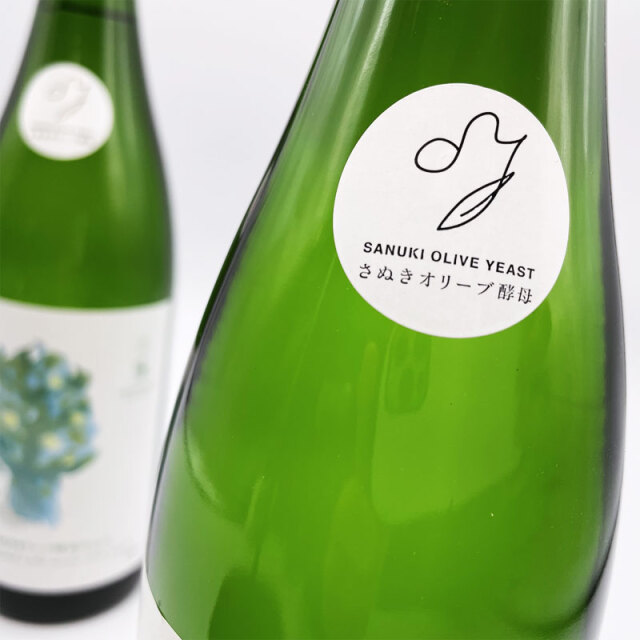 川鶴　川鶴酒造　三重県　特約店　販売店