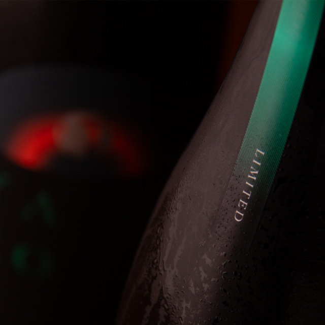 甲子　KINOENE 夜光　YAKOU