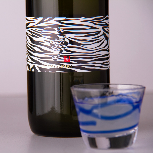 古伊万里 前 さき 古伊万里酒造