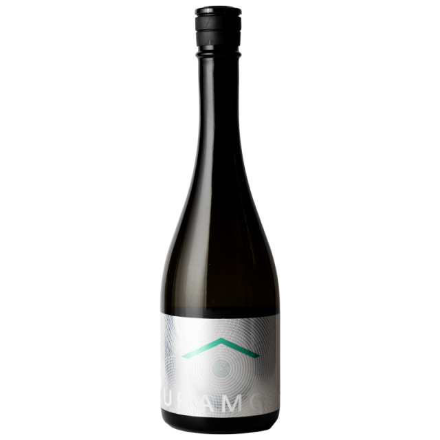 KURAMOTO SE 日本酒