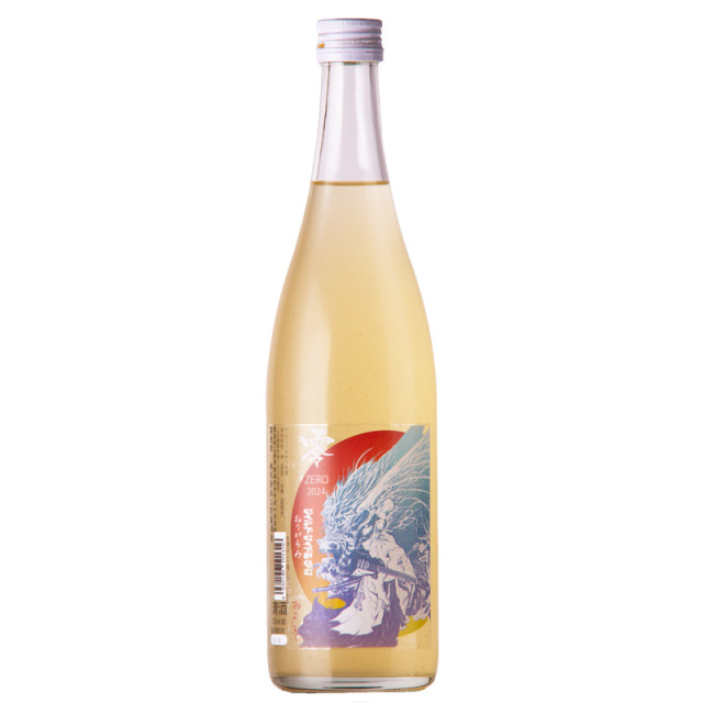 三芳菊 三芳菊酒造 徳島県