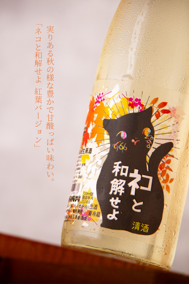 【新品同様】坂場圭十　猫　水戸　九谷焼　2枚組 NEO KASSEN 2024| Spotify O-EAST・O-WEST・O-Crest・O-nest