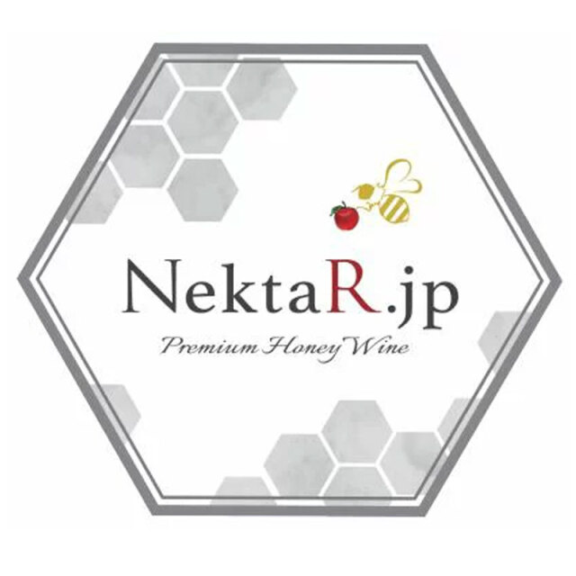 ネクタル ミード 蜂蜜酒