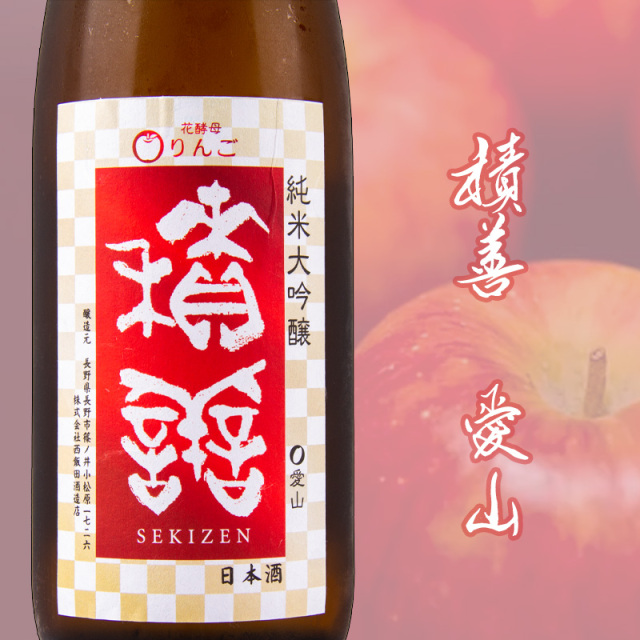 k*u様 希少　cogu 古具　輪花盆　雅姫 三谷龍二　山口和宏　落合芝地 k*u様 希少 cogu 古具 輪花盆 雅姫 三谷龍二 山口