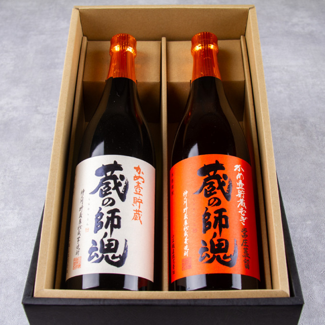 焼酎