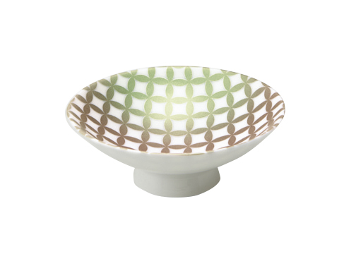 酒器 日本酒グラス