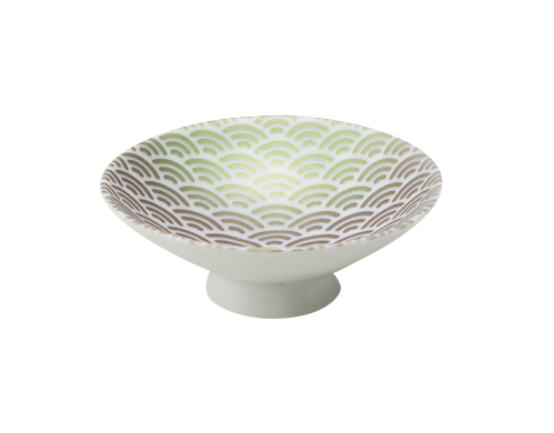 酒器 日本酒グラス