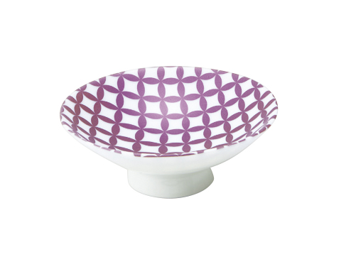 酒器 日本酒グラス