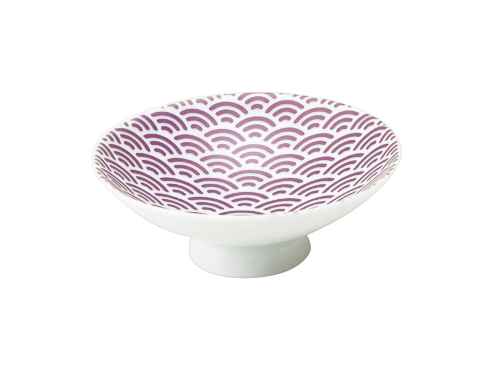 酒器 日本酒グラス