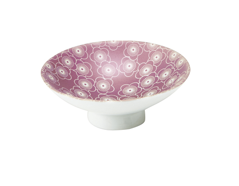 酒器 日本酒グラス