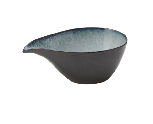 酒器 日本酒グラス