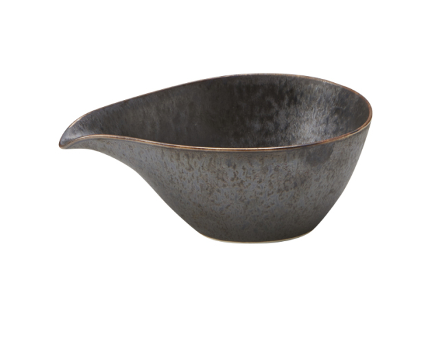 酒器 日本酒グラス