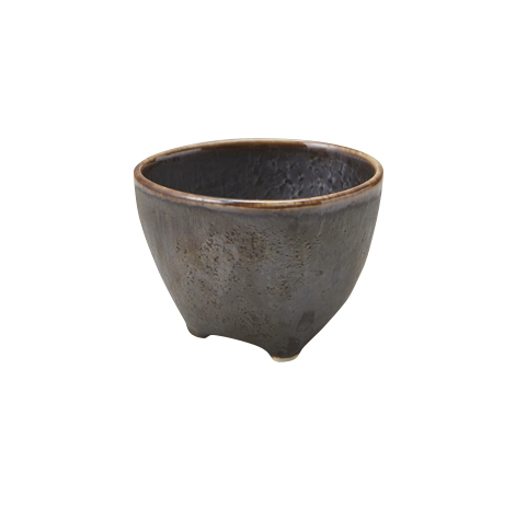 酒器 日本酒グラス