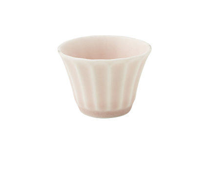 酒器 日本酒グラス