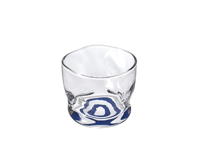 酒器 日本酒グラス