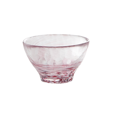 酒器 日本酒グラス
