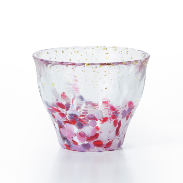 酒器 日本酒グラス