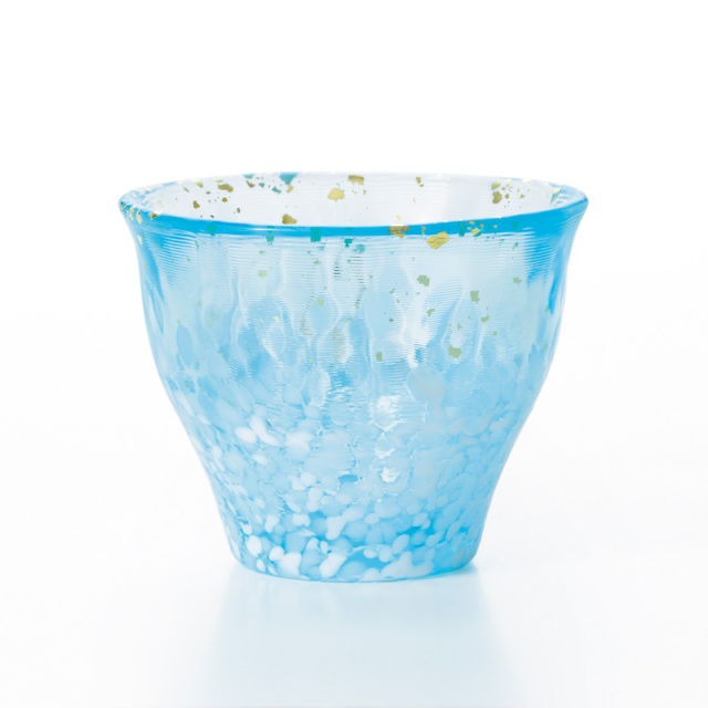 酒器 日本酒グラス