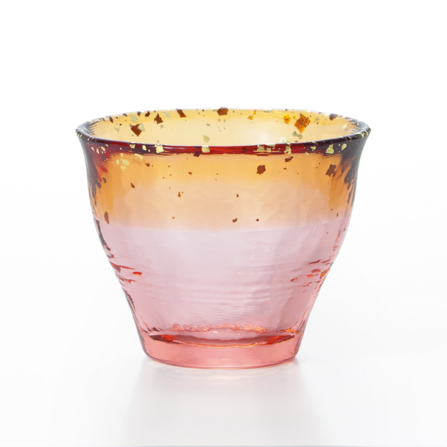 酒器 日本酒グラス