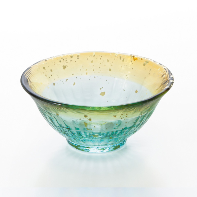 酒器 日本酒グラス