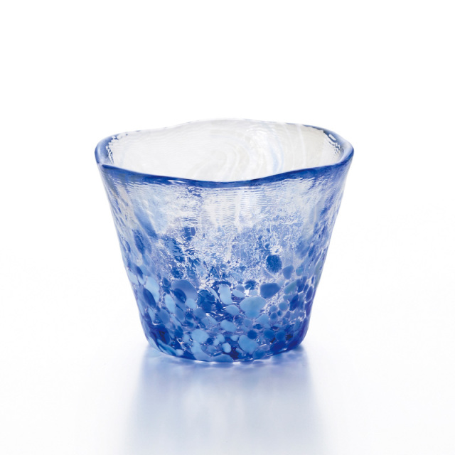 酒器 日本酒グラス