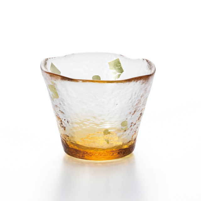 酒器 日本酒グラス
