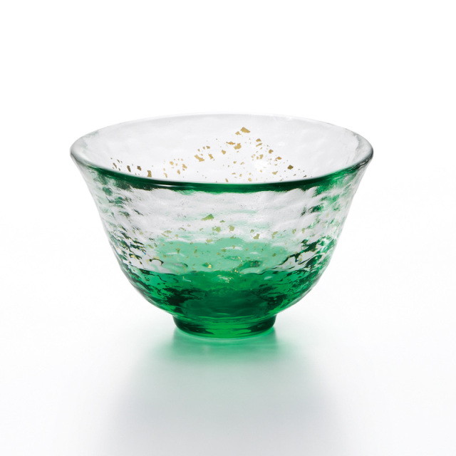 酒器 日本酒グラス