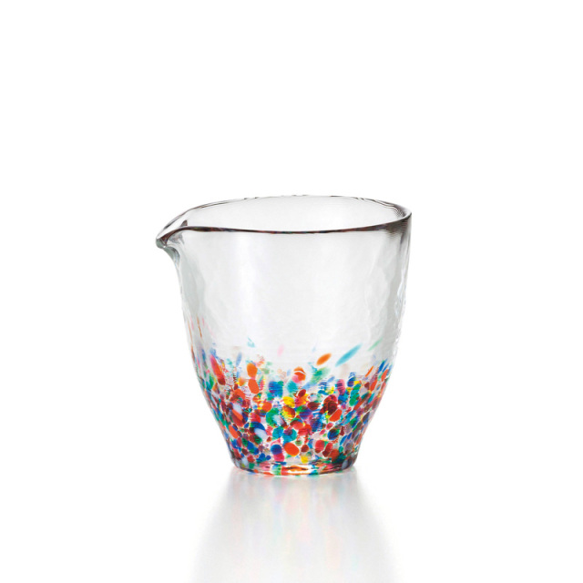 酒器 日本酒グラス