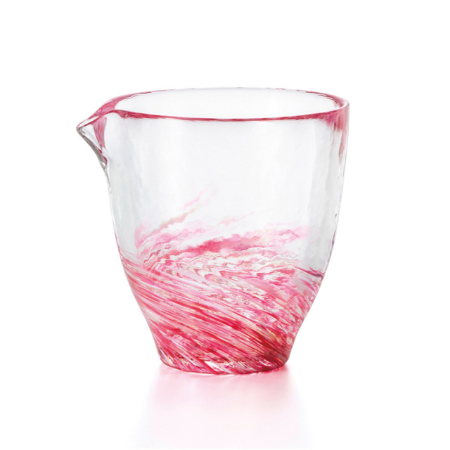 酒器 日本酒グラス