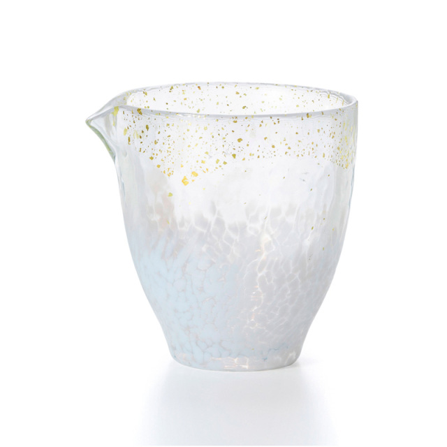 酒器 日本酒グラス