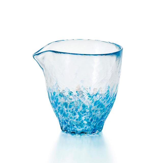 酒器 日本酒グラス