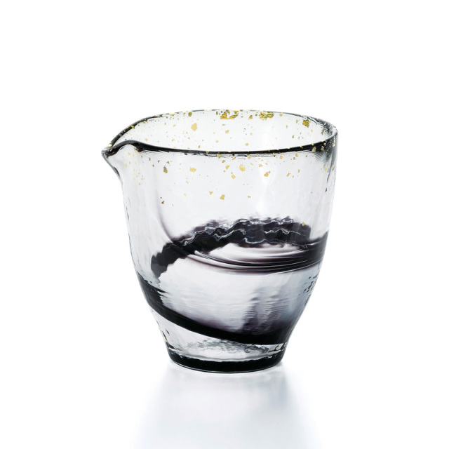 酒器 日本酒グラス