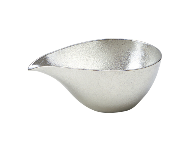 酒器 日本酒グラス