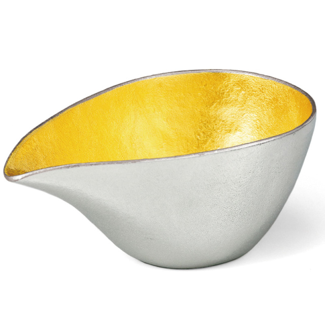 酒器 日本酒グラス