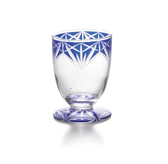 酒器 日本酒グラス