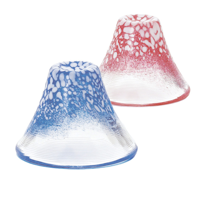 酒器 日本酒グラス