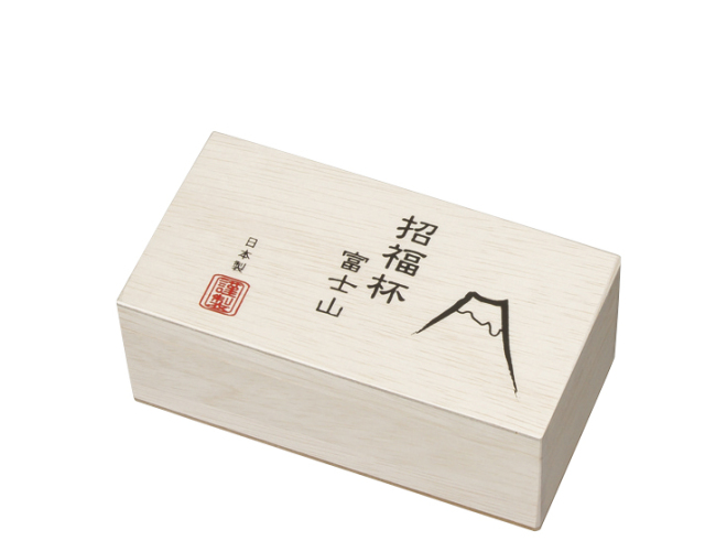 酒器 日本酒グラス