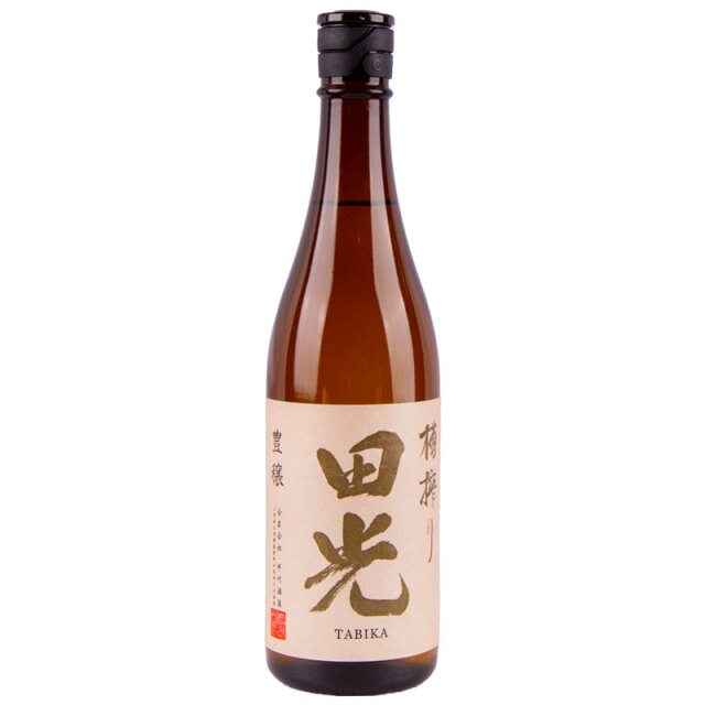 早春　田光　たびか　早川酒造  三重県　伊勢鳥羽志摩　販売店