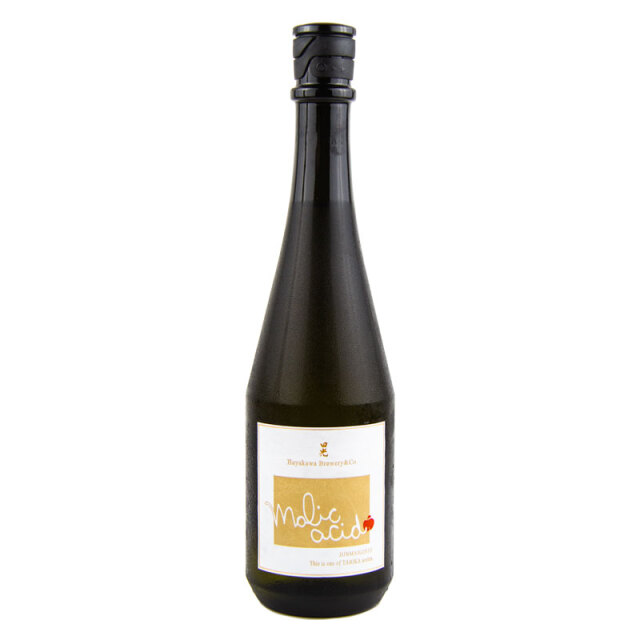 早春　田光　たびか　早川酒造  三重県　伊勢鳥羽志摩　販売店