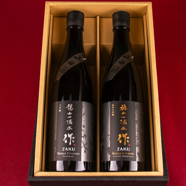 作 清水清三郎商店
