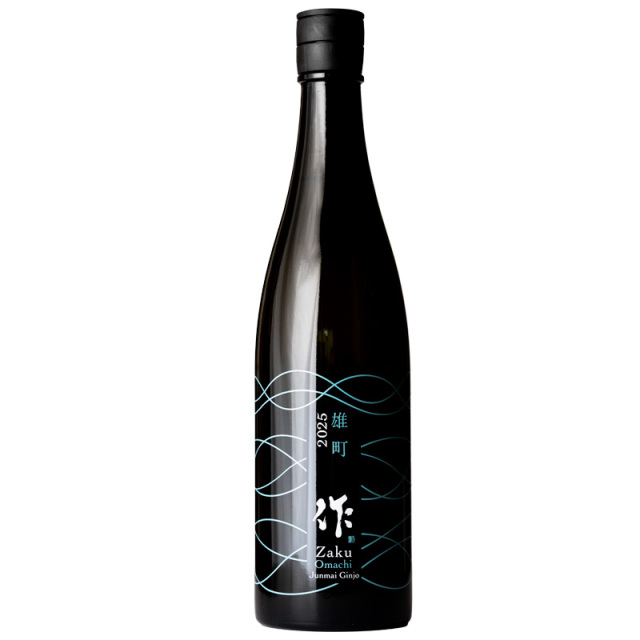 日本酒 4本セット Zaku(愛山)花邑(陸羽田)鍋島(きたしずく)寫楽(雄町) 日本酒 4本セット Zaku(愛山)花邑(陸羽田)鍋島(きたしずく)寫楽(雄