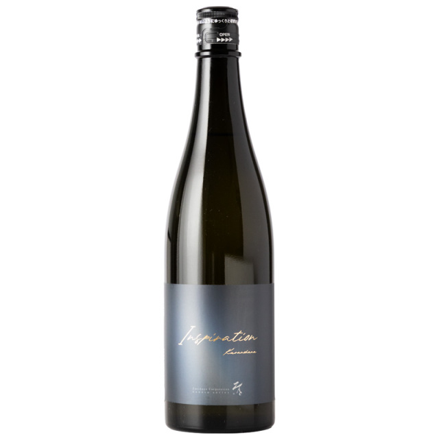 zao 蔵王 日本酒