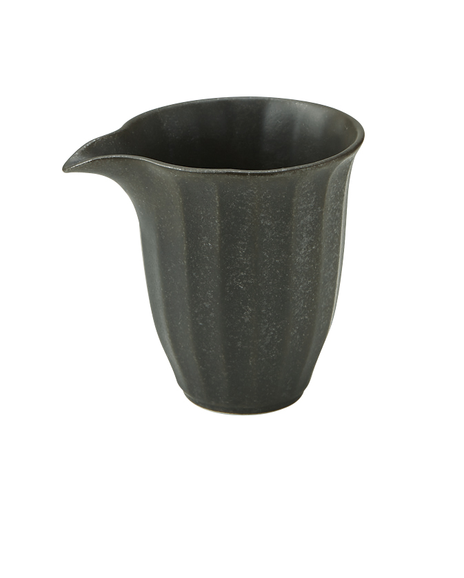 酒器 日本酒グラス