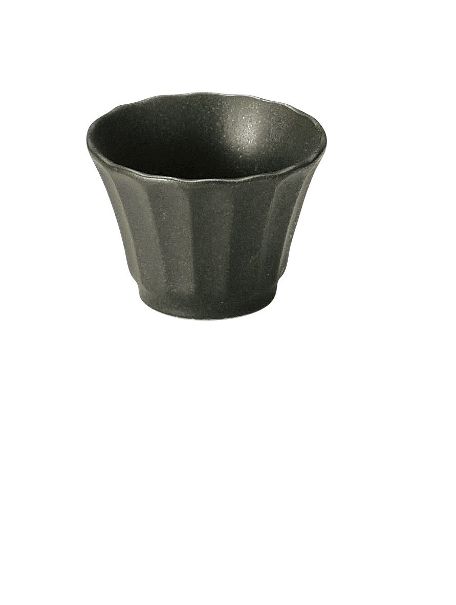 酒器 日本酒グラス