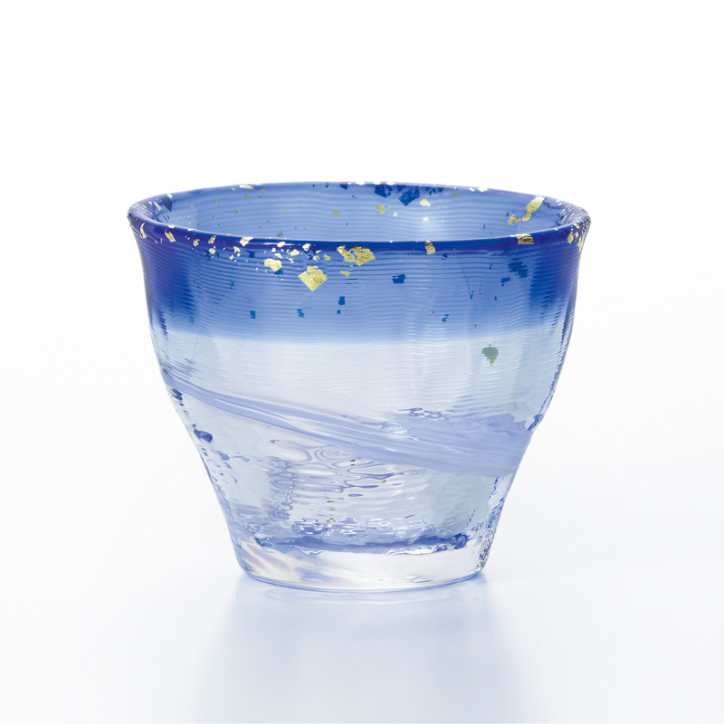 酒器 日本酒グラス