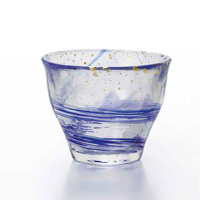 酒器 日本酒グラス