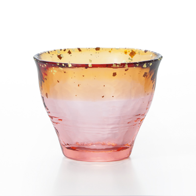 酒器 日本酒グラス