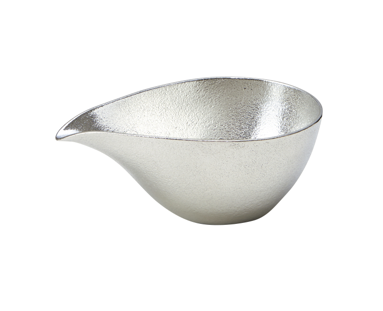 酒器 日本酒グラス