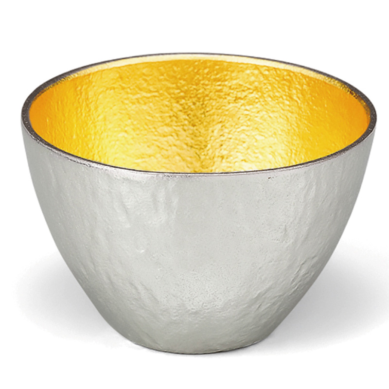 酒器 日本酒グラス