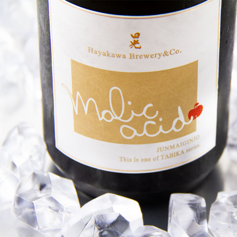 早春　田光　たびか　早川酒造  三重県　伊勢鳥羽志摩　販売店